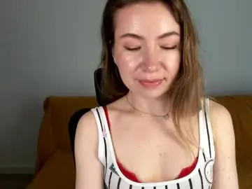 Chaturbate Sex Cam of mia_luxx92