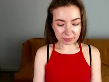 Chaturbate Adult Video Chat of mia_luxx92