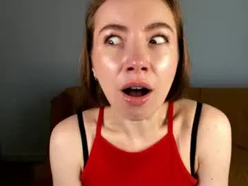 Chaturbate Adult Webcam of mia_luxx92