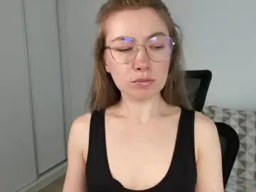 Chaturbate Sex Chat of mia_luxx92
