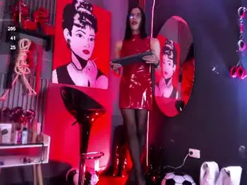 Chaturbate Watch Live Sex Cams of miss_nicolesds