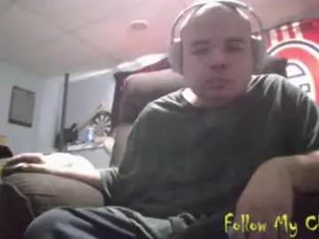 Chaturbate Watch Live Sex Cams of nikobellic1978