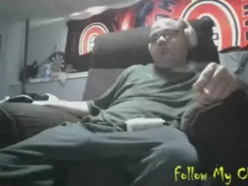 Chaturbate Free Live Porn of nikobellic1978