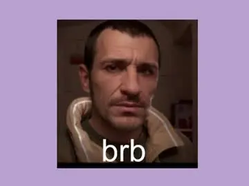 Chaturbate Live Sex Cam of nikobellic1978