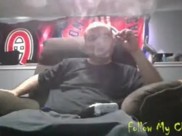 Chaturbate Sex Chat of nikobellic1978