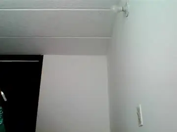 Chaturbate Best Webcam of rossanalionheart