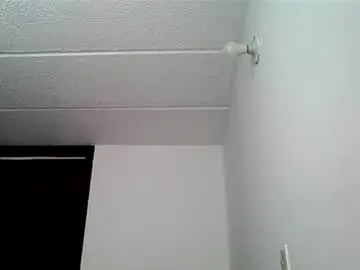 Chaturbate Adult Webcams of rossanalionheart
