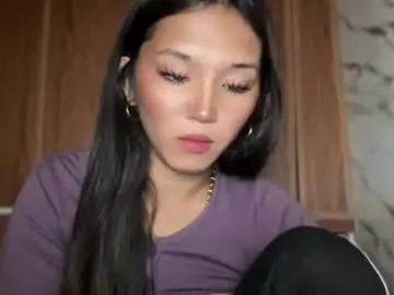 Chaturbate Watch Live Sex Cams of sassy_yourgirlxxxx