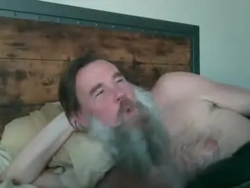 Chaturbate Nude Webcam of scottybobbit