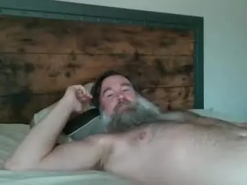 Chaturbate Free Live Porn of scottybobbit
