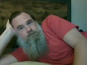 Chaturbate Adult Webcams of scottybobbit