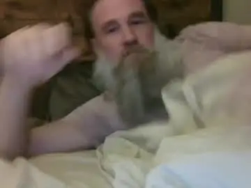 Chaturbate Adult Webcam of scottybobbit