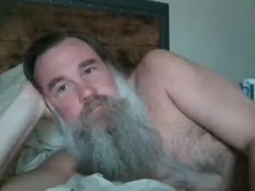 Chaturbate Sex Cam of scottybobbit