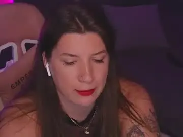 Chaturbate Free Live Porn of sofia__fairy