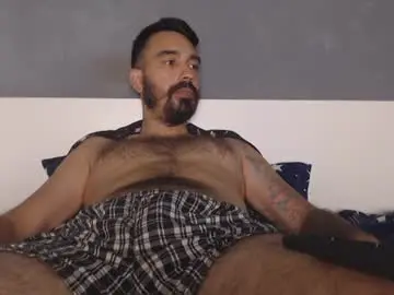 Chaturbate Adult Video Chat of soldiersexx