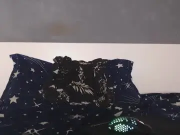 Chaturbate Live Sex of soldiersexx