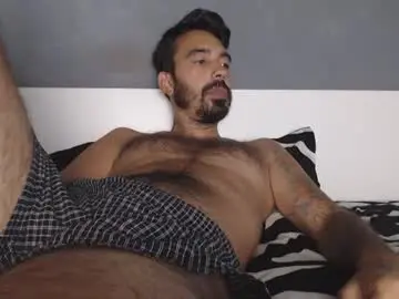 Chaturbate Adult Video Chat of soldiersexx