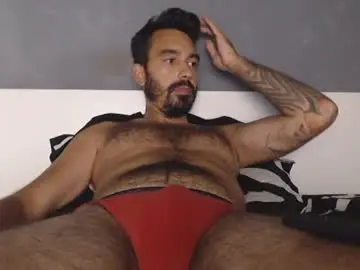 Chaturbate Free Live Porn of soldiersexx