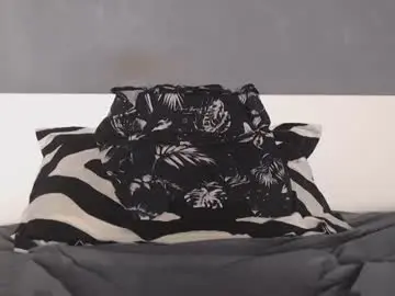 Chaturbate Best live sex cam show of soldiersexx