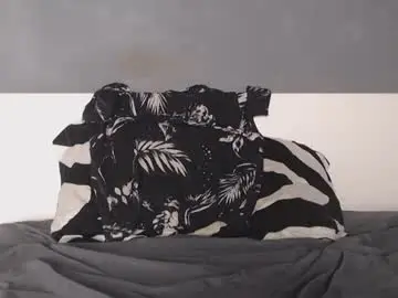 Chaturbate Adult Webcam of soldiersexx