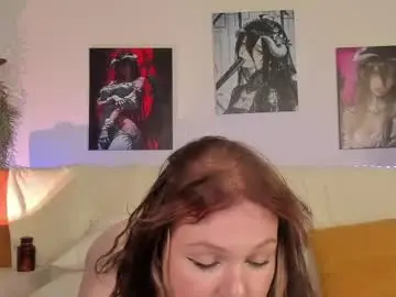 Chaturbate Adult Webcams of sqwrtg