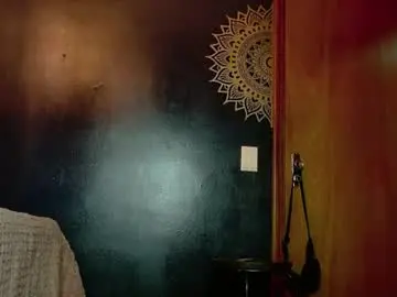Chaturbate Nude Webcam of tamiriscampos