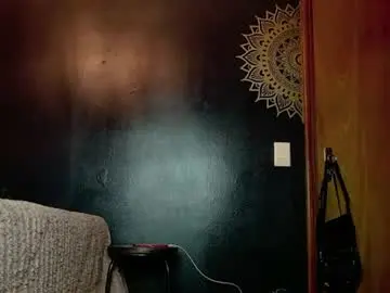 Chaturbate Adult Video Chat of tamiriscampos
