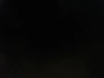 Chaturbate Nude Webcam of theroadtomars