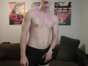 Chaturbate Free Live Porn of theroadtomars