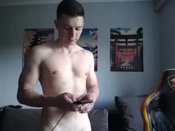 Chaturbate Private Sex Chat of theroadtomars
