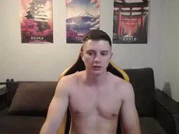 Chaturbate Watch Live Sex Cams of theroadtomars