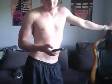 Chaturbate Adult Webcam of theroadtomars