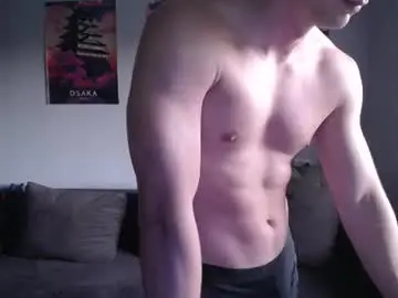 Chaturbate Free Live Porn of theroadtomars