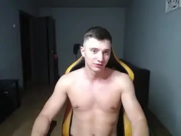 Chaturbate Best live sex cam show of theroadtomars