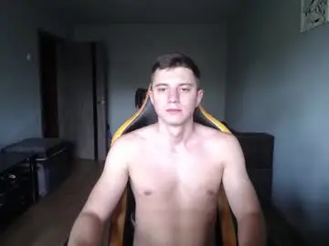 Chaturbate Free Live Porn of theroadtomars
