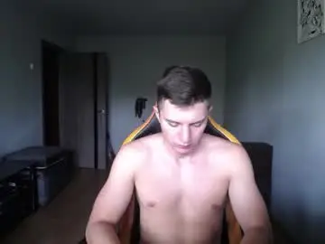 Chaturbate Free Porn Cam of theroadtomars