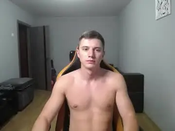 Chaturbate Best live sex cam show of theroadtomars