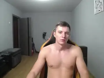 Chaturbate Sex Cam of theroadtomars