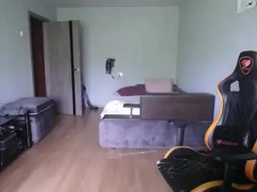 Chaturbate Free Live Porn of theroadtomars