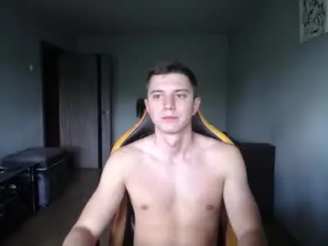 Chaturbate Nude Webcam of theroadtomars