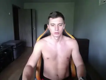 Chaturbate Live Sex Cam of theroadtomars