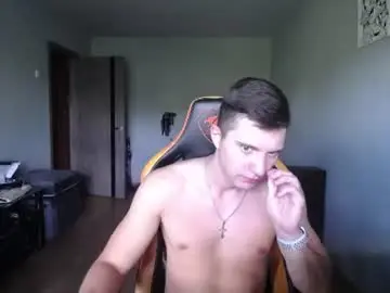 Chaturbate Adult Webcam of theroadtomars