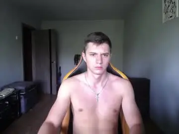 Chaturbate Adult Video Chat of theroadtomars