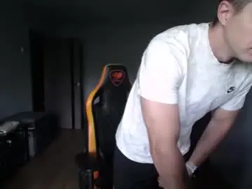 Chaturbate Free Porn Cam of theroadtomars