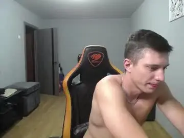 Chaturbate Private Sex Chat of theroadtomars
