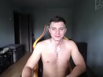 Chaturbate Nude Webcam of theroadtomars