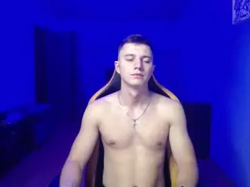 Chaturbate Nude Webcam of theroadtomars