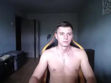 Chaturbate Live Porn of theroadtomars