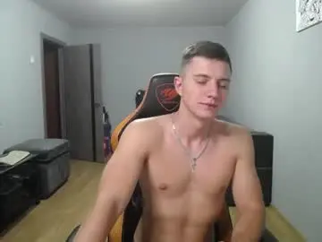 Chaturbate Private Sex Chat of theroadtomars