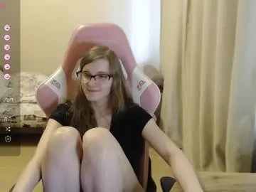 Chaturbate Best Webcam of tomato_tease